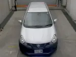 NISSAN AD VAN thumbnail 8