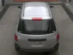 NISSAN AD VAN thumbnail 9