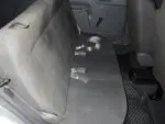 NISSAN AD VAN thumbnail 10