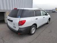 NISSAN AD VAN thumbnail 7