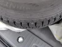 NISSAN AD VAN thumbnail 8