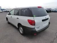 NISSAN AD VAN thumbnail 9