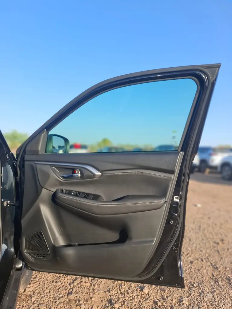 TOYOTA HYRYDER thumbnail 18