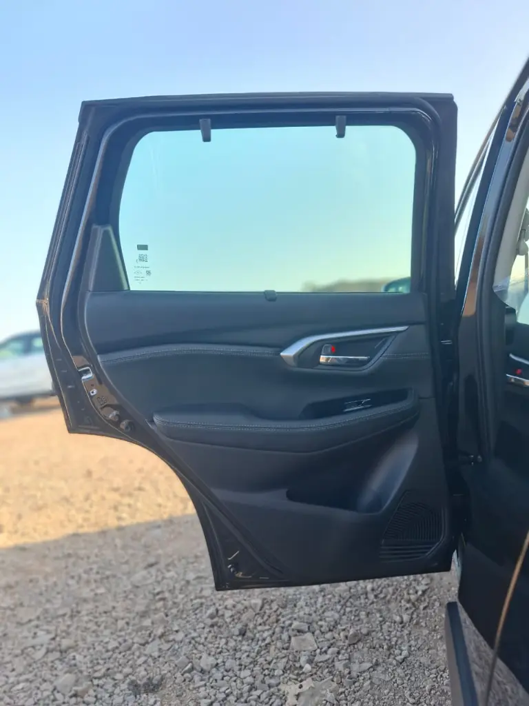 TOYOTA HYRYDER thumbnail 20