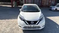 NISSAN NOTE thumbnail 5