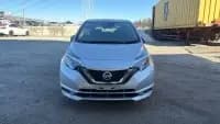 NISSAN NOTE thumbnail 10