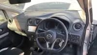 NISSAN NOTE thumbnail 9