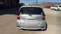 NISSAN NOTE thumbnail 11