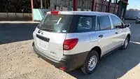 NISSAN AD VAN thumbnail 2