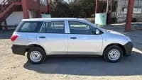 NISSAN AD VAN thumbnail 4