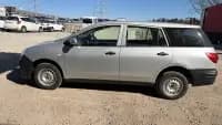NISSAN AD VAN thumbnail 5