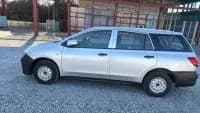 NISSAN AD VAN thumbnail 2
