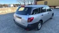 NISSAN AD VAN thumbnail 3