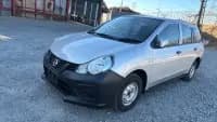 NISSAN AD VAN thumbnail 5