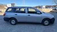 NISSAN AD VAN thumbnail 8
