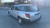 NISSAN AD VAN thumbnail 9