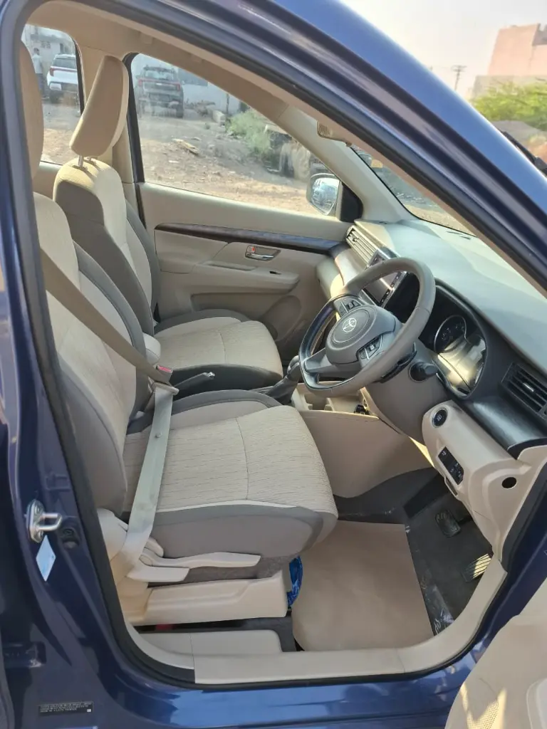TOYOTA RUMION thumbnail 14