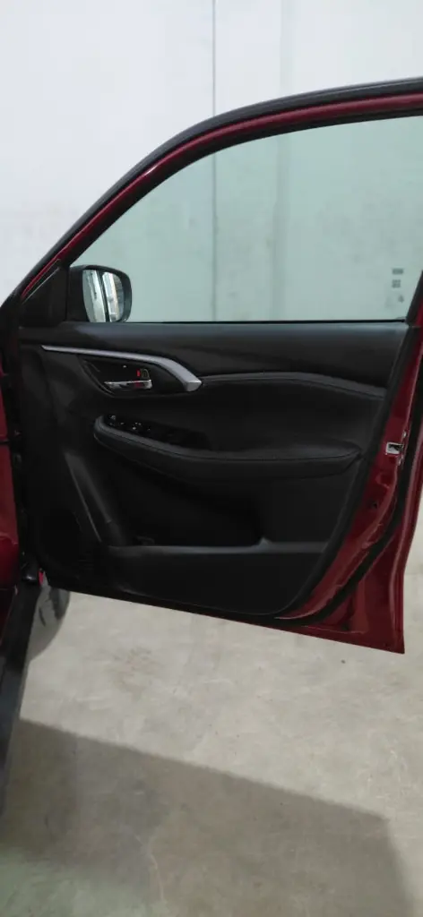 TOYOTA HYRYDER thumbnail 15