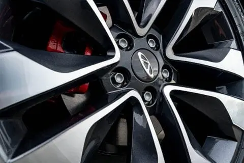 CHERY TIGGO 4 PRO thumbnail 10