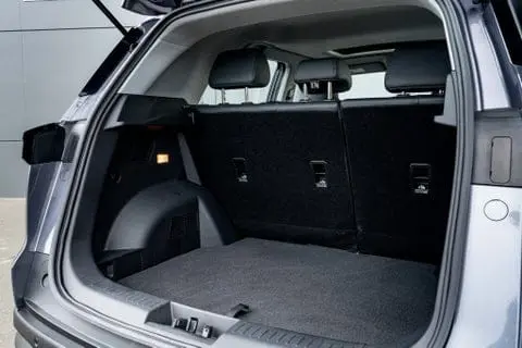 CHERY TIGGO 4 PRO thumbnail 6