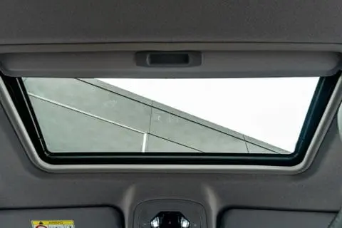 CHERY TIGGO 4 PRO thumbnail 17