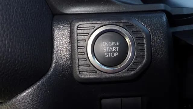 TOYOTA LAND CRUISER PRADO thumbnail 9
