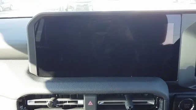 TOYOTA LAND CRUISER PRADO thumbnail 14