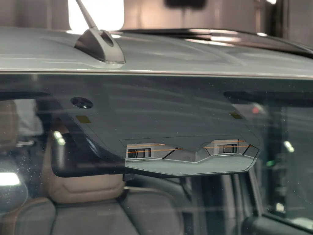 ISUZU D-MAX thumbnail 13