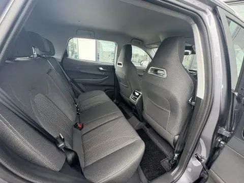 CHERY TIGGO 4 thumbnail 7