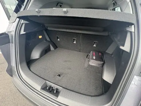 CHERY TIGGO 4 thumbnail 4