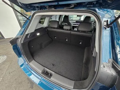 CHERY TIGGO 7 thumbnail 4