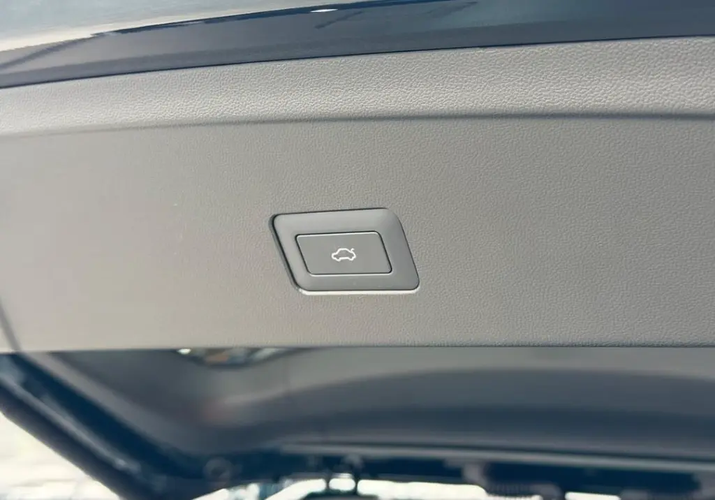 CHERY TIGGO 9 thumbnail 15