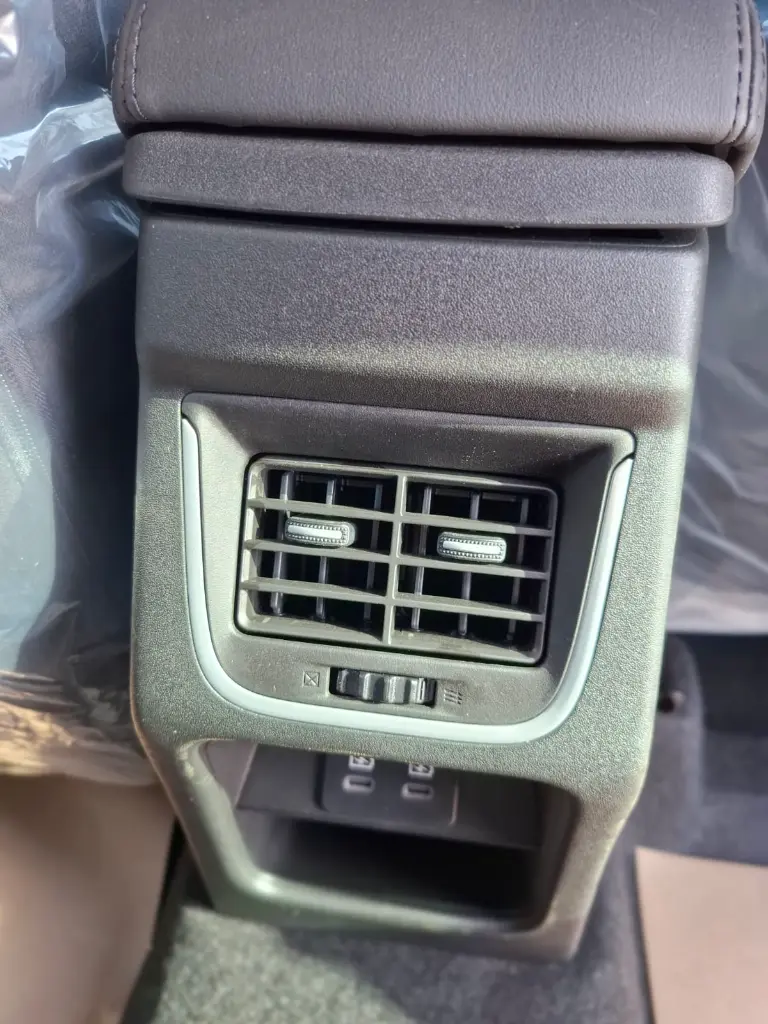 TOYOTA HYRYDER thumbnail 7