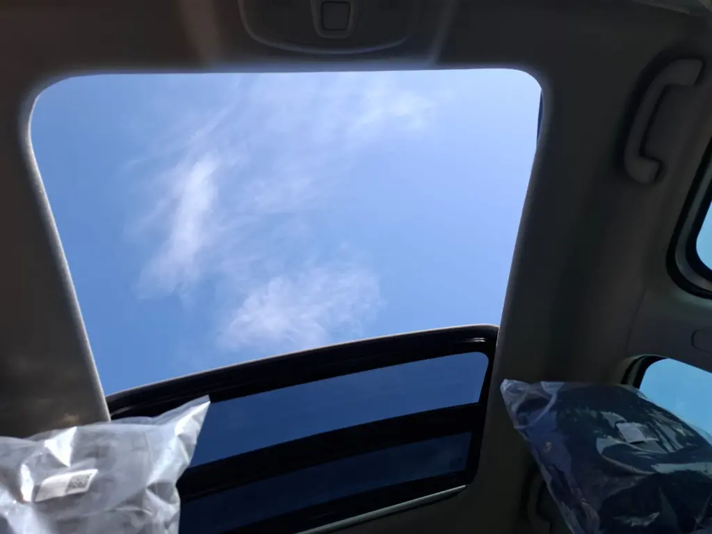 TOYOTA HYRYDER thumbnail 15