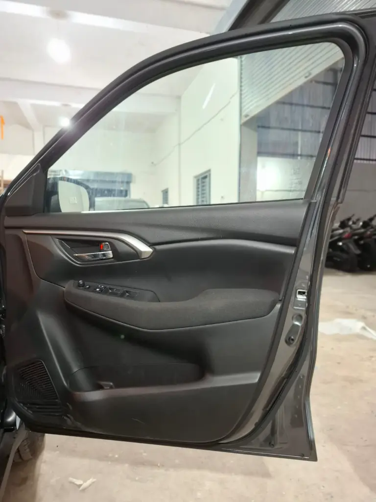 TOYOTA HYRYDER thumbnail 14
