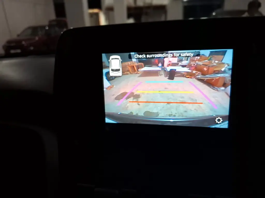 TOYOTA HYRYDER thumbnail 12