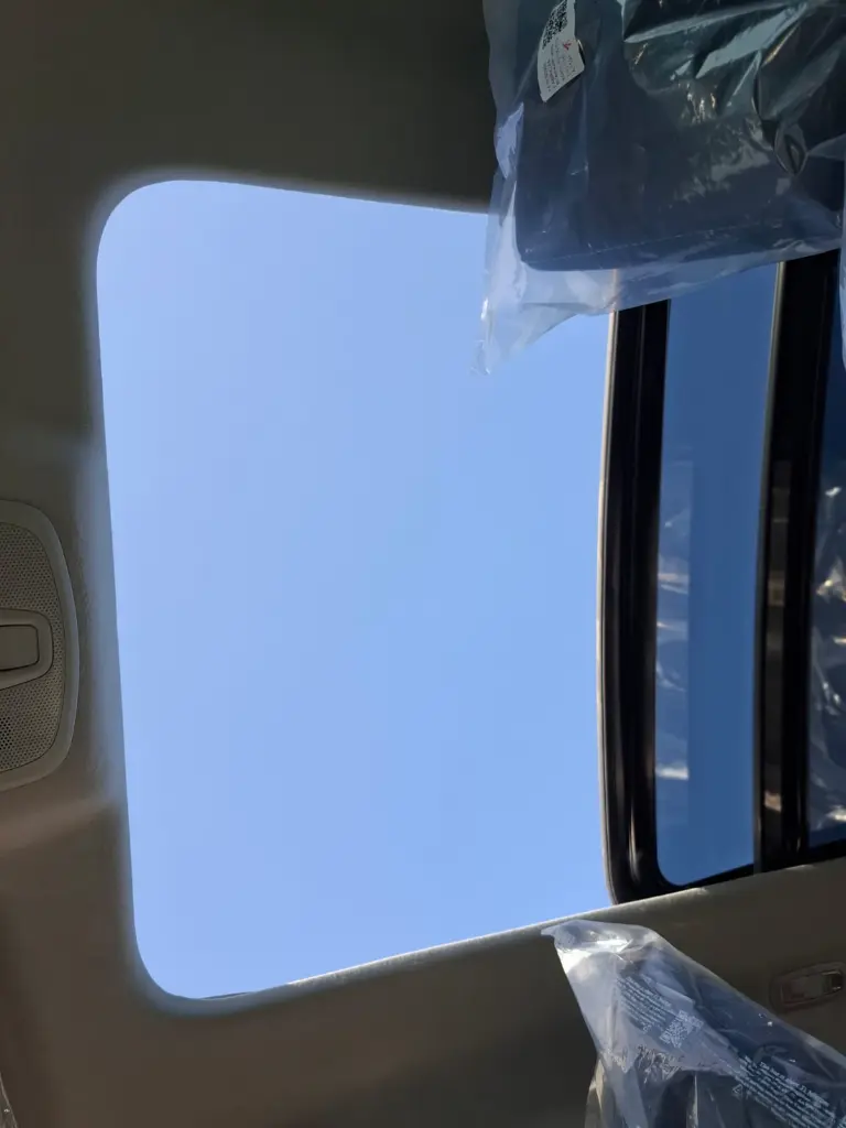 TOYOTA HYRYDER thumbnail 14