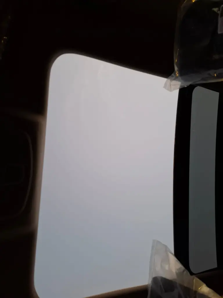 TOYOTA HYRYDER thumbnail 11