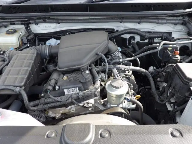 TOYOTA LAND CRUISER PRADO thumbnail 3