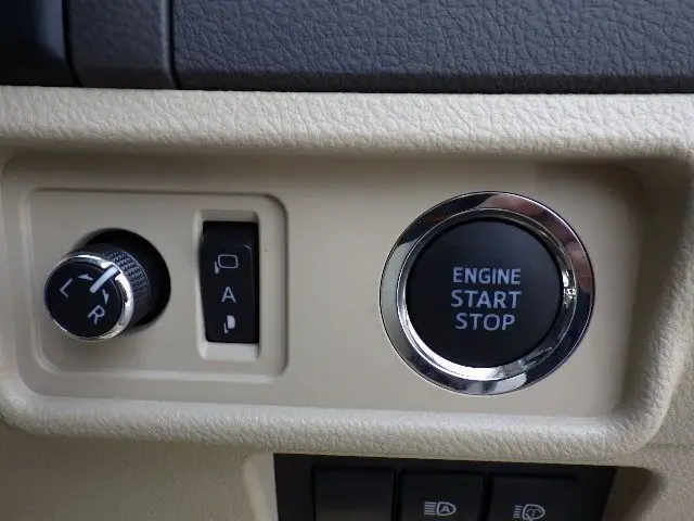 TOYOTA LAND CRUISER PRADO thumbnail 8