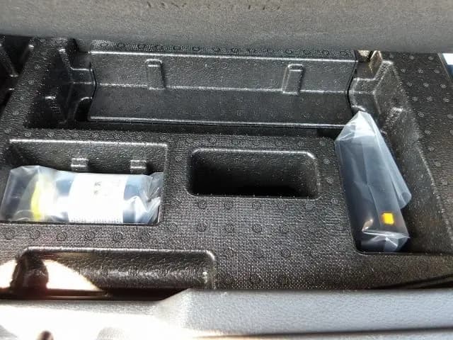 NISSAN NOTE thumbnail 7