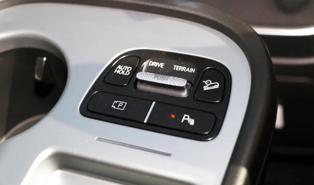 HYUNDAI IONIQ 9 thumbnail 12