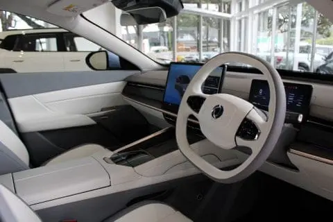 DONGFENG 007 thumbnail 7
