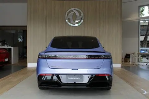 DONGFENG 007 thumbnail 5