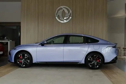 DONGFENG 007 thumbnail 4