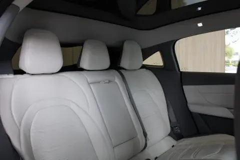 DONGFENG 007 thumbnail 13