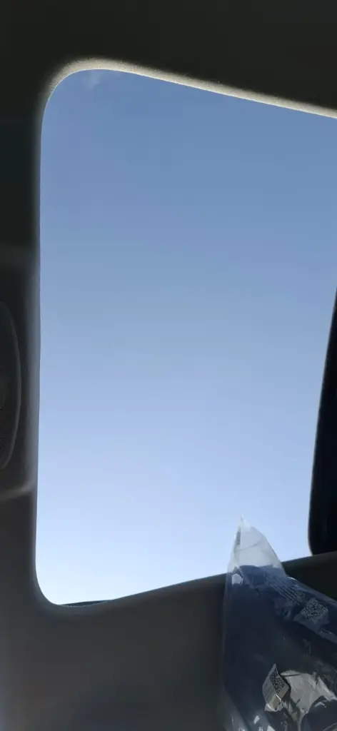 TOYOTA HYRYDER thumbnail 16