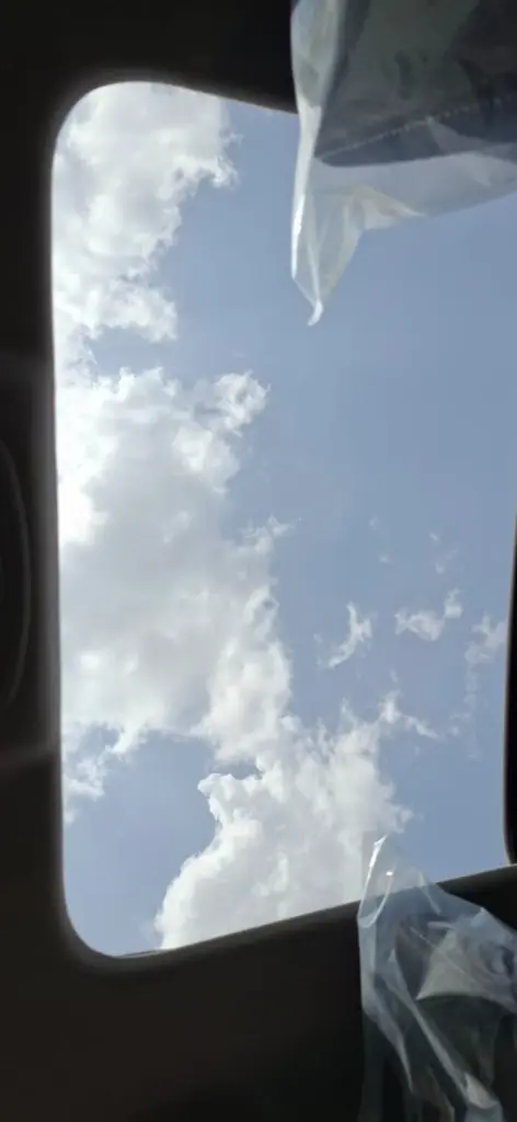TOYOTA HYRYDER thumbnail 13