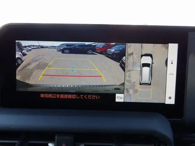 TOYOTA LAND CRUISER PRADO thumbnail 11