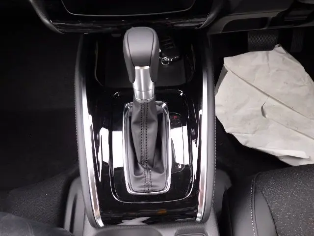 HONDA VEZEL thumbnail 10